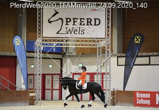 PferdWels2020 TEAMmyrtill 24.09.2020 140