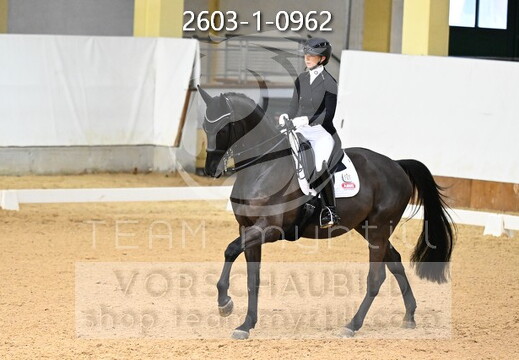 02.06-08 Stadl-Paura CDN-A*