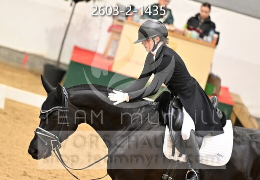 02.06-08 Stadl-Paura CDN-A*