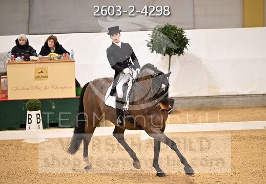 02.06-08 Stadl-Paura CDN-A*