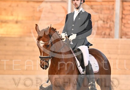 02.06-08 Stadl-Paura CDN-A*