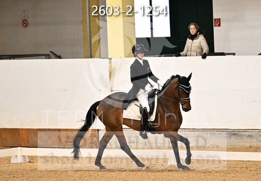 02.06-08 Stadl-Paura CDN-A*