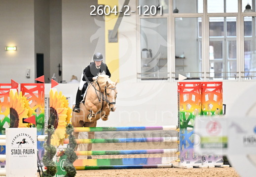 02.13-15 Stadl-Paura CSN-B*