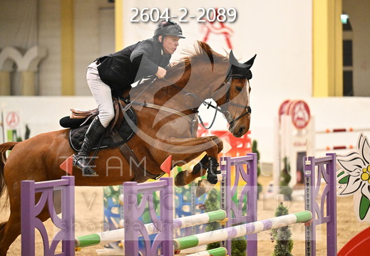 02.13-15 Stadl-Paura CSN-B*