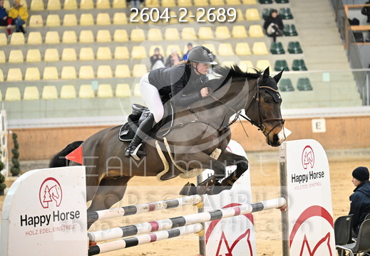 02.13-15 Stadl-Paura CSN-B*