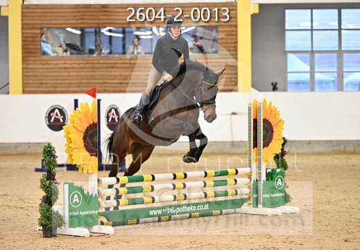 02.13-15 Stadl-Paura CSN-B*
