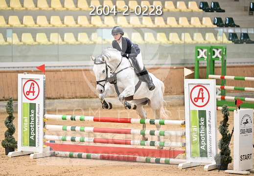 02.13-15 Stadl-Paura CSN-B*