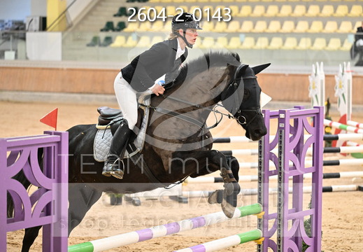 02.13-15 Stadl-Paura CSN-B*