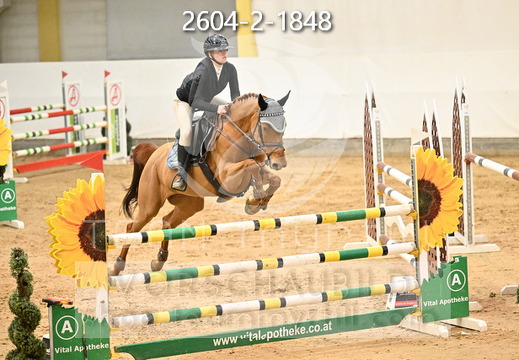 02.13-15 Stadl-Paura CSN-B*