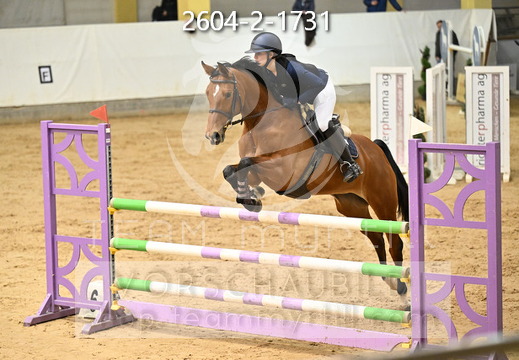 02.13-15 Stadl-Paura CSN-B*