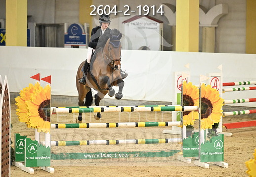 02.13-15 Stadl-Paura CSN-B*