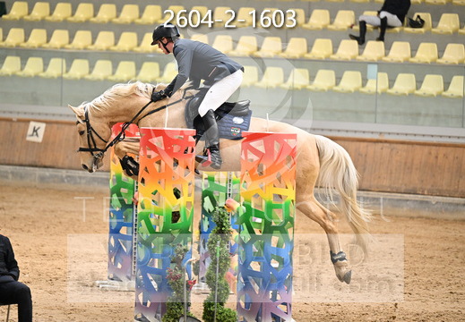 02.13-15 Stadl-Paura CSN-B*