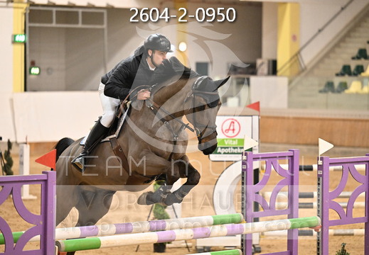 02.13-15 Stadl-Paura CSN-B*