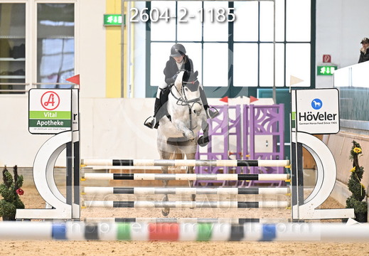 02.13-15 Stadl-Paura CSN-B*