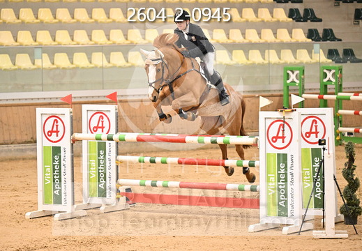 02.13-15 Stadl-Paura CSN-B*