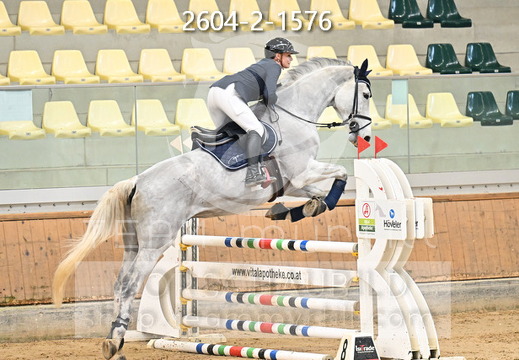 02.13-15 Stadl-Paura CSN-B*