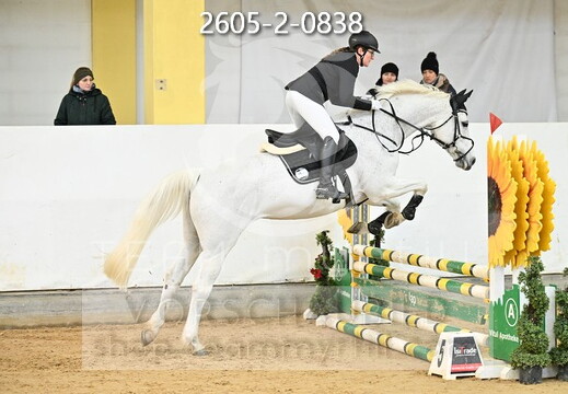 02.18 Stadl-Paura CSN-C