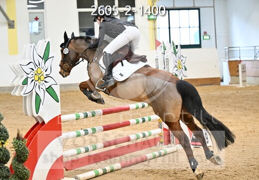 02.18 Stadl-Paura CSN-C