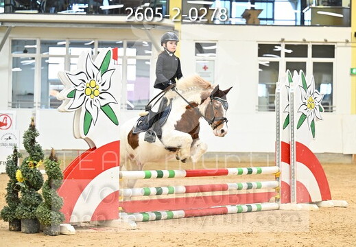 02.18 Stadl-Paura CSN-C