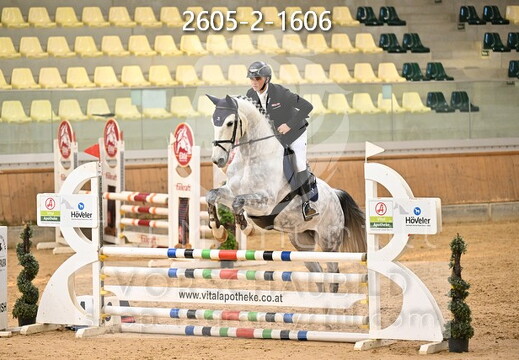 02.18 Stadl-Paura CSN-C