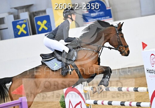 02.20-22 Stadl-Paura CSN-B*