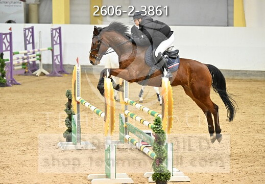 02.20-22 Stadl-Paura CSN-B*