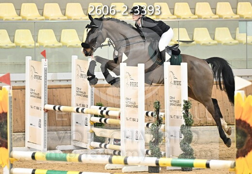 02.20-22 Stadl-Paura CSN-B*