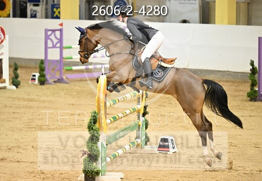 02.20-22 Stadl-Paura CSN-B*