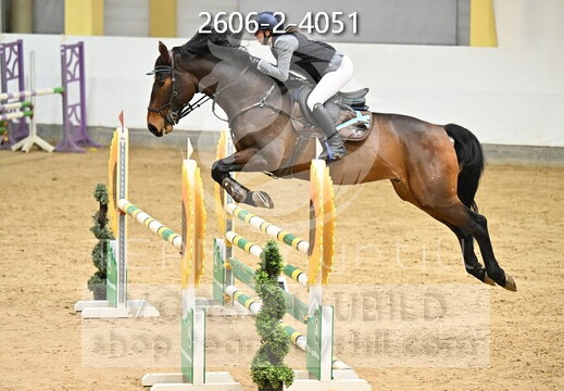 02.20-22 Stadl-Paura CSN-B*