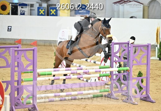02.20-22 Stadl-Paura CSN-B*
