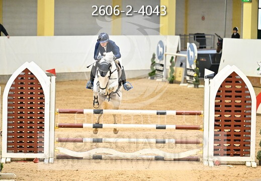 02.20-22 Stadl-Paura CSN-B*