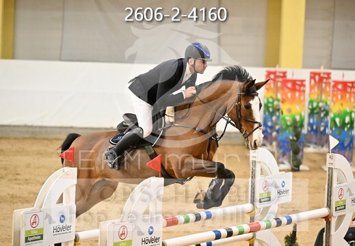 02.20-22 Stadl-Paura CSN-B*