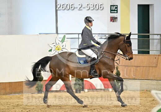 02.20-22 Stadl-Paura CSN-B*