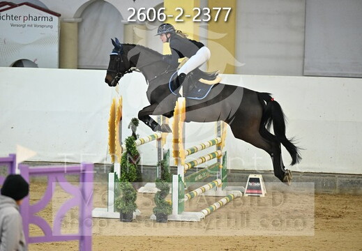 02.20-22 Stadl-Paura CSN-B*