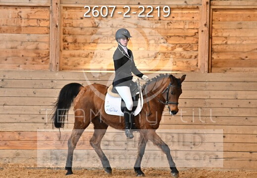 03.06-08 Stadl-Paura CDN-A*