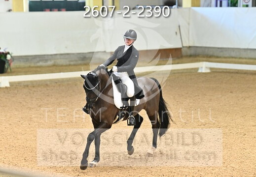 03.06-08 Stadl-Paura CDN-A*