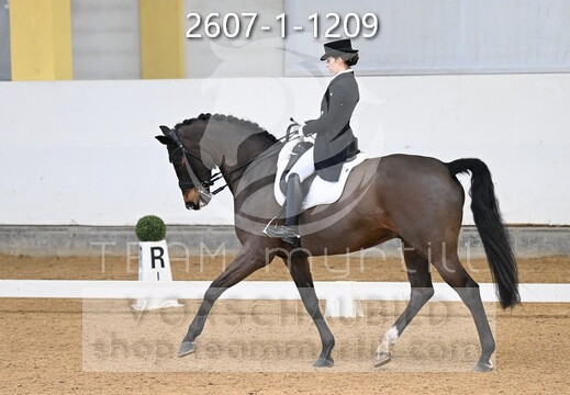 03.06-08 Stadl-Paura CDN-A*