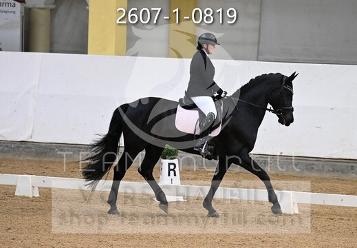 03.06-08 Stadl-Paura CDN-A*