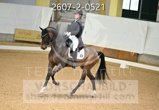 03.06-08 Stadl-Paura CDN-A*