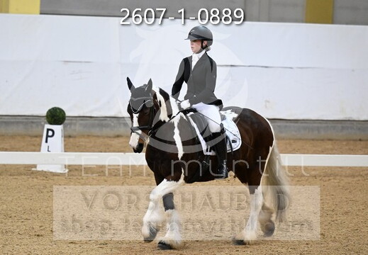 03.06-08 Stadl-Paura CDN-A*