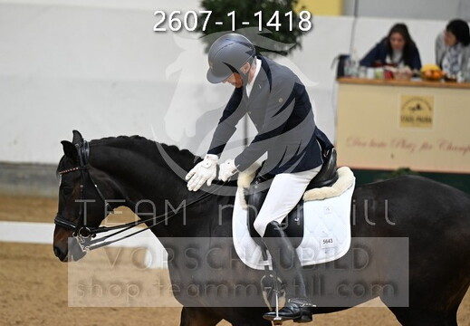 03.06-08 Stadl-Paura CDN-A*