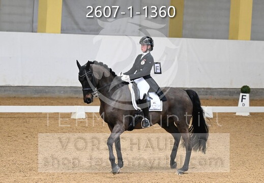03.06-08 Stadl-Paura CDN-A*
