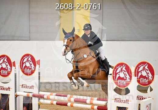 03.13-15 Stadl-Paura CSN-B*