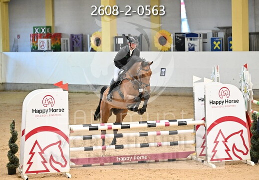 03.13-15 Stadl-Paura CSN-B*