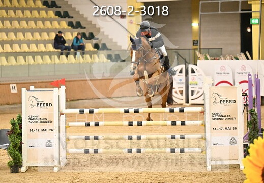 03.13-15 Stadl-Paura CSN-B*