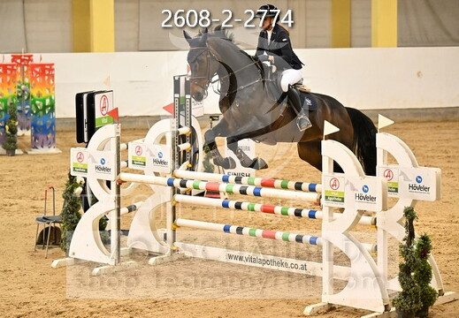 03.13-15 Stadl-Paura CSN-B*