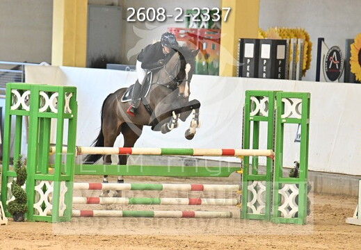 03.13-15 Stadl-Paura CSN-B*