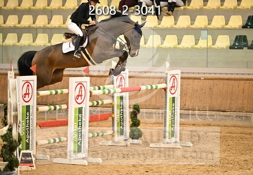 03.13-15 Stadl-Paura CSN-B*