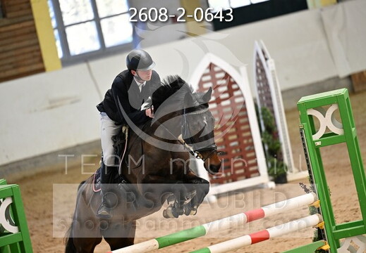 03.13-15 Stadl-Paura CSN-B*