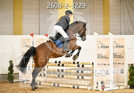 03.13-15 Stadl-Paura CSN-B*